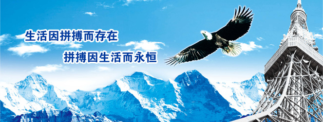 8cb43fdb6942ce2459f2a0eecd54723d.jpeg 8cb43fdb6942ce2459f2a0eecd54723d.jpeg