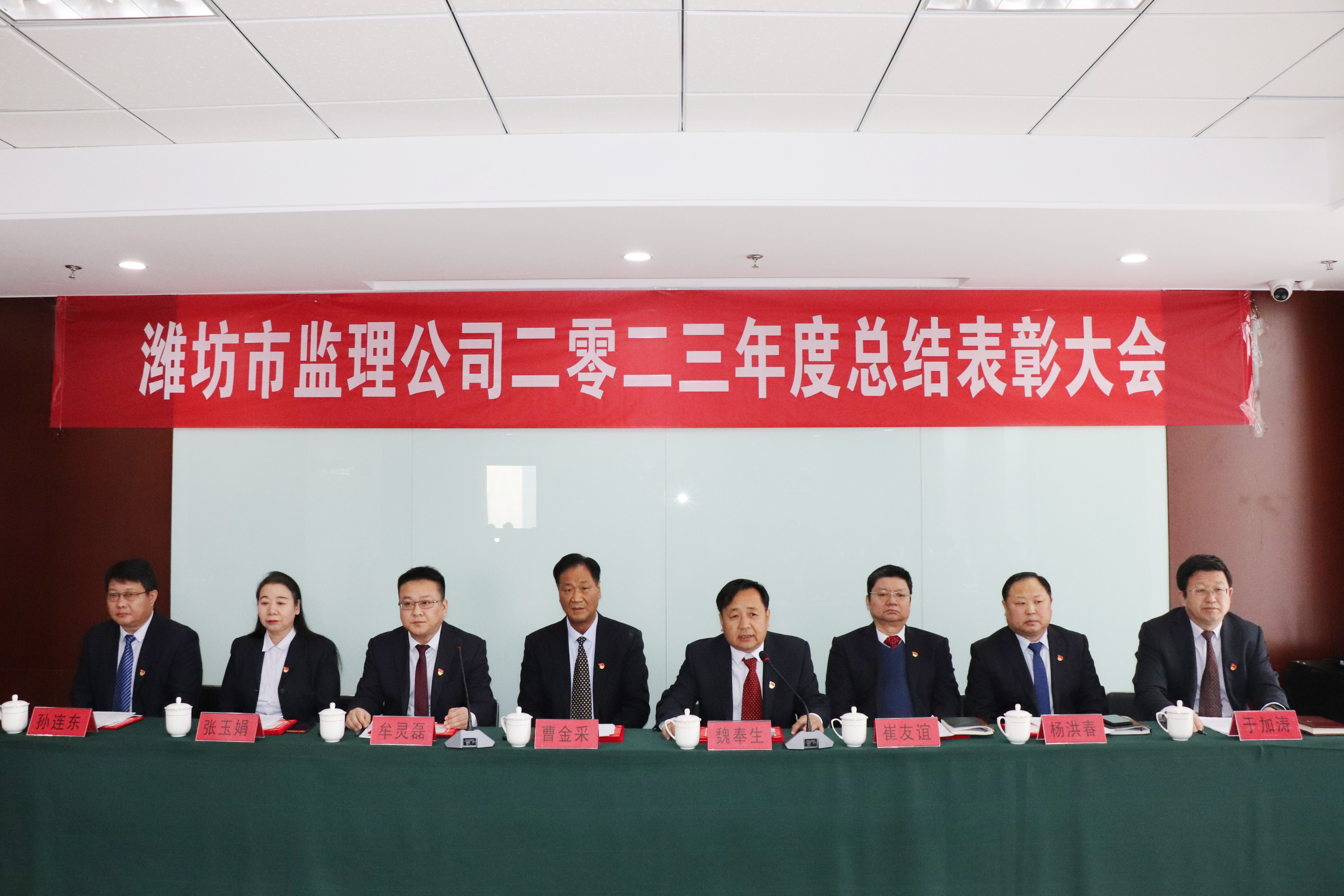 1c58bd1c9d242ac7d49ce06a9993acf.jpg 1c58bd1c9d242ac7d49ce06a9993acf.jpg