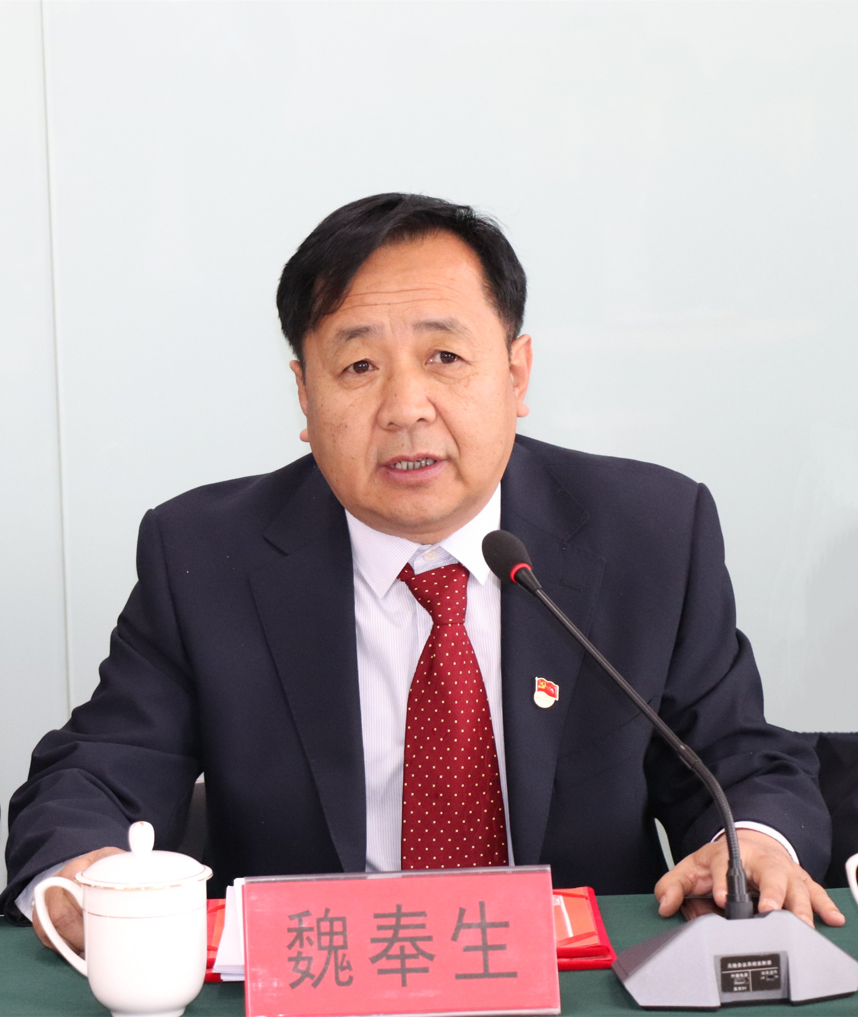 IMG_6832.JPG IMG_6832.JPG