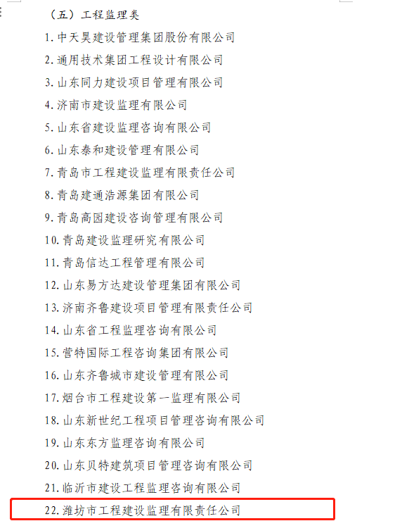 1712643291627.jpg 1712643291627.jpg