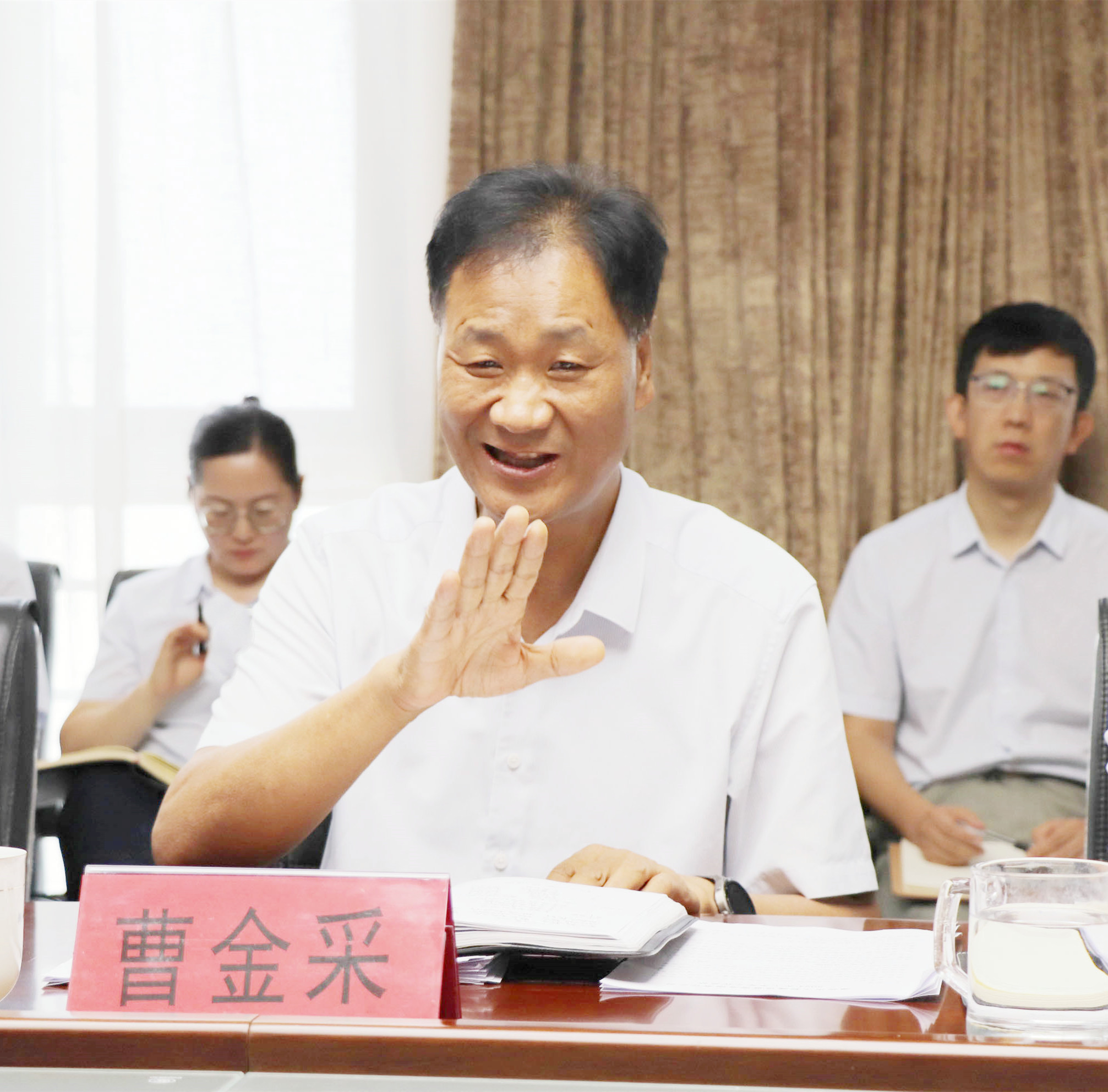 IMG_7603_副本_副本.jpg IMG_7603_副本_副本.jpg