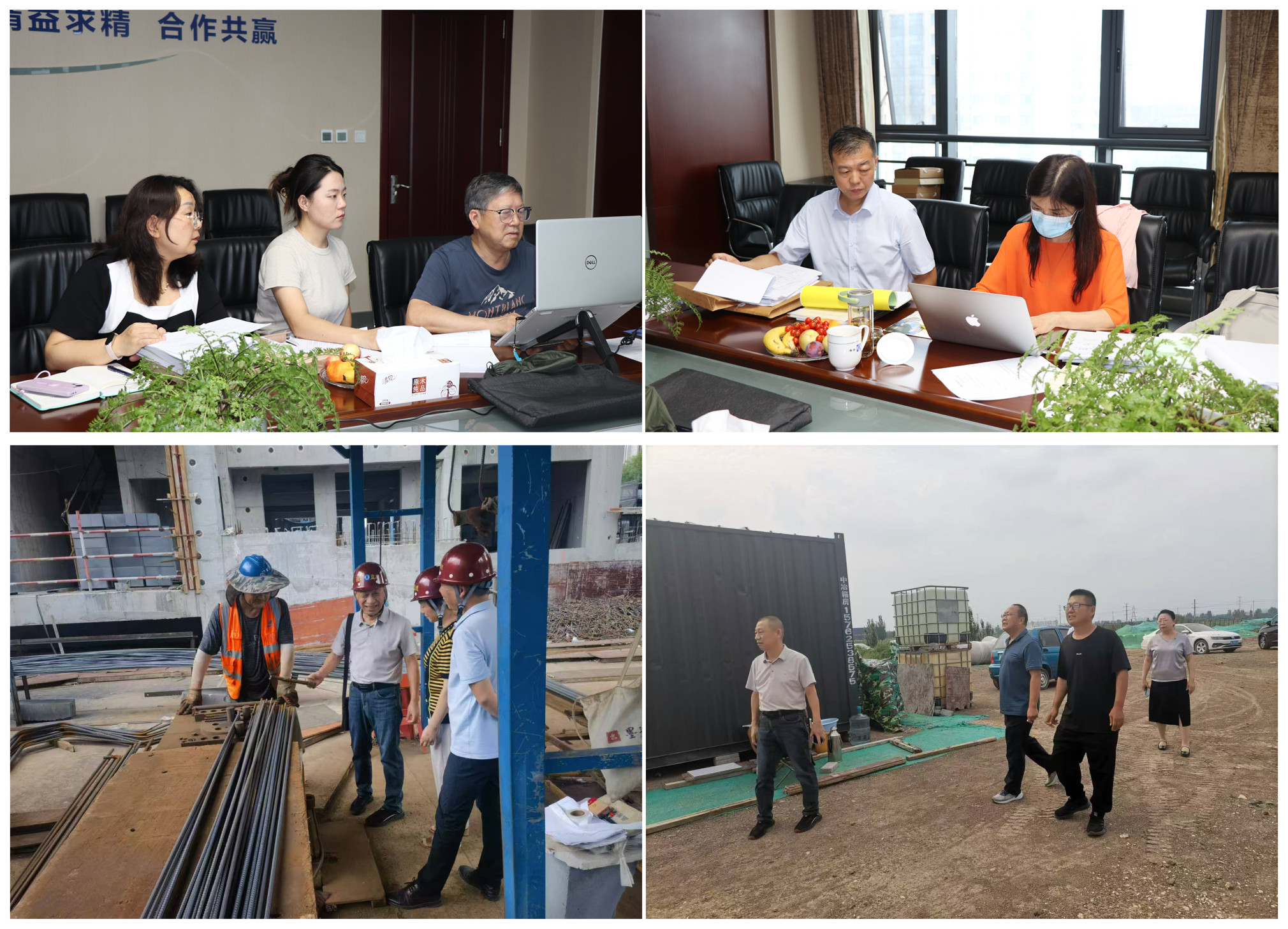 IMG_7672_副本_副本.jpg IMG_7672_副本_副本.jpg