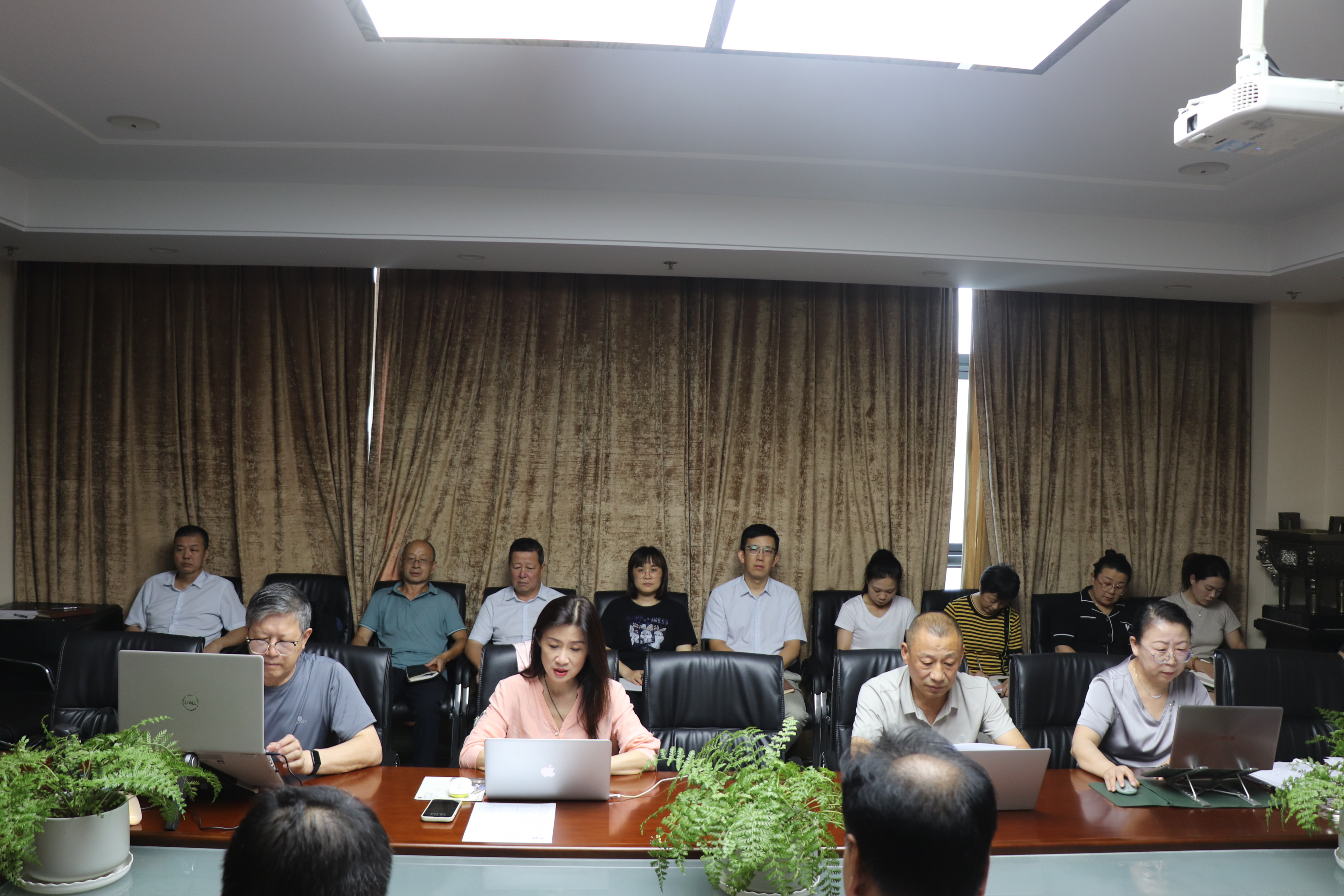 IMG_7614.JPG IMG_7614.JPG